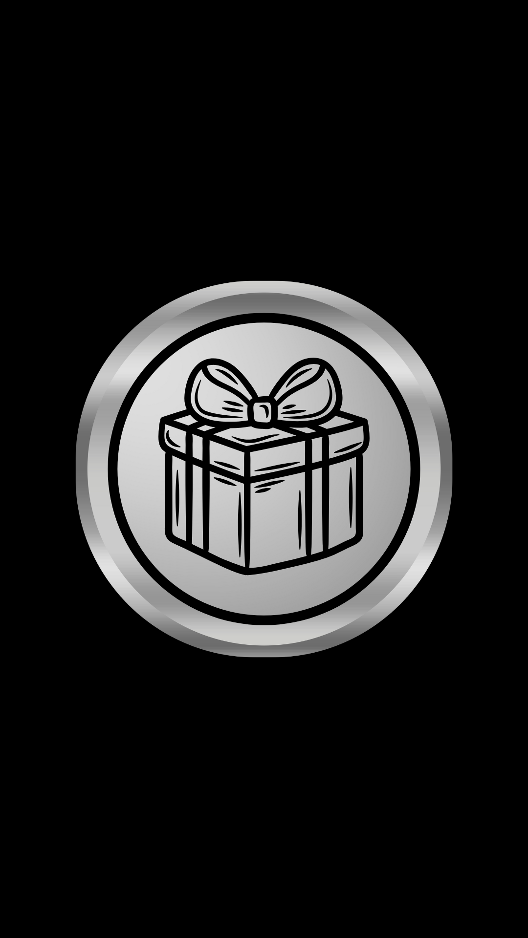 Produtos misteriosos